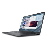 Dell 15 i5-1334U/8GB/512/Win11P - 1470555 - zdjęcie 2